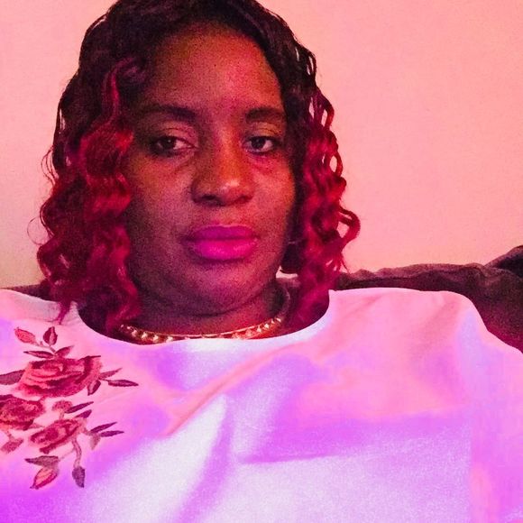 reginajones163